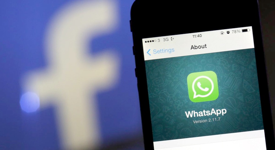 20_MARZO_INTEGRA_EN_TUS_FACEBOOKS_ADS_EL_USO_DE_WHATSAPP