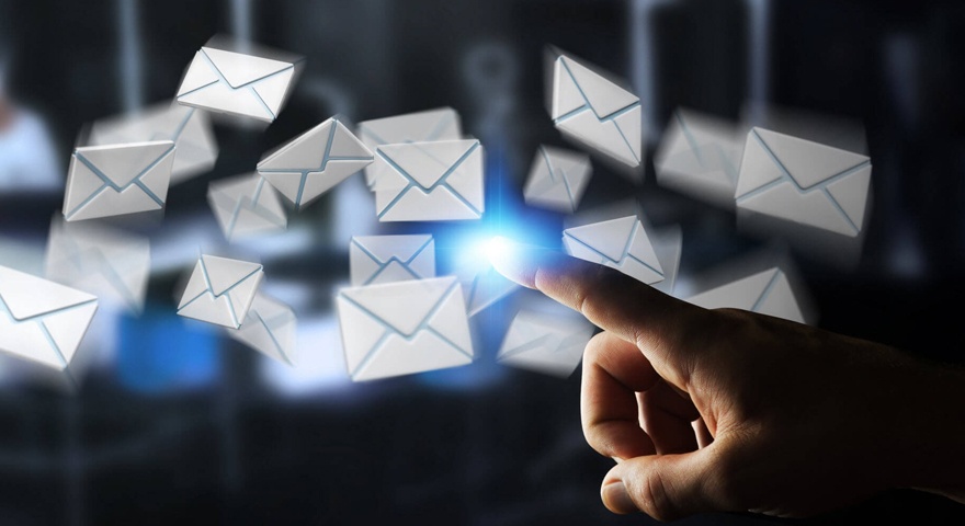 22_MARZO_TODO_LO_QUE_NECESITAS_SABER_PARA_TENER_EXITO_EN_EL_EMAIL_MARKETING