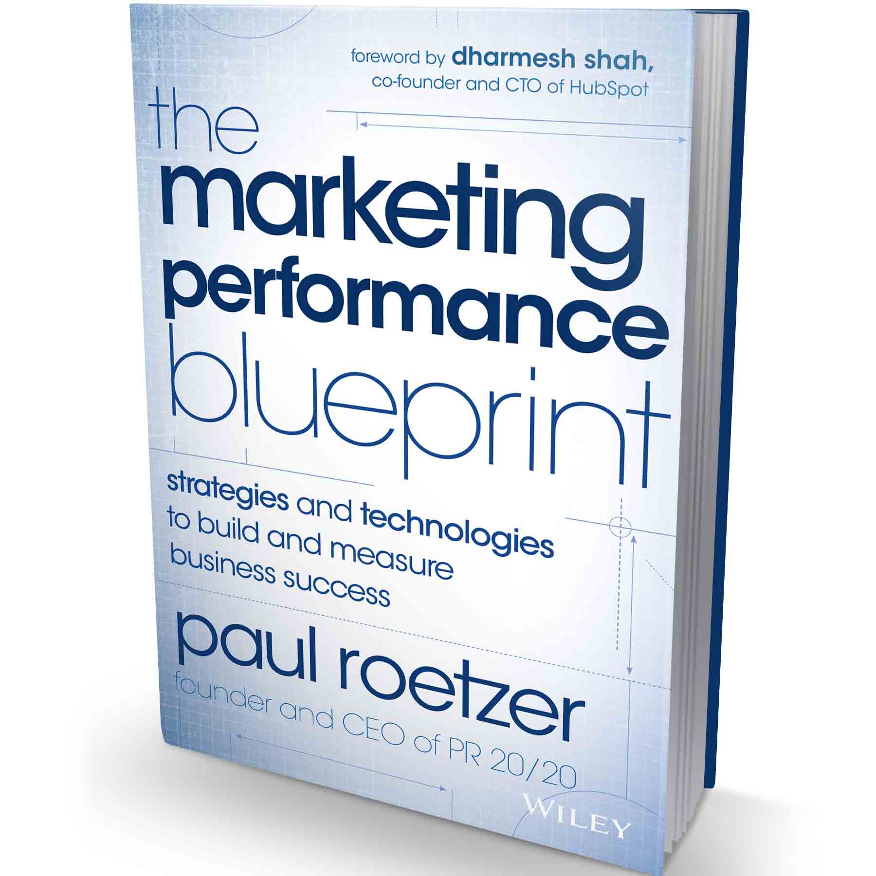 EBOOK_INBOUND_MARKETING