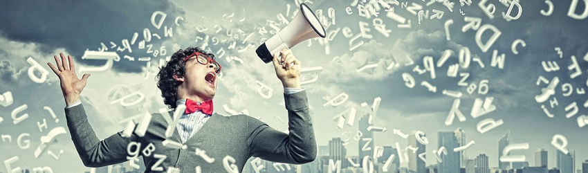 6_OCTUBRE_COMO_TENER_UNA_ESTRATEGIA_DE_PUBLICIDAD_CON_UNA_PERSPECTIVA_INBOUND.jpg