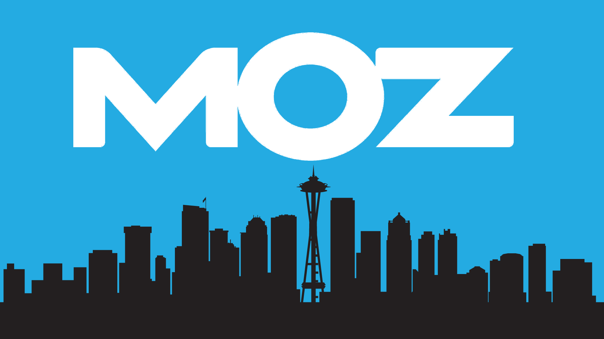moz-logo-seattle-skyline-ss-1920.png