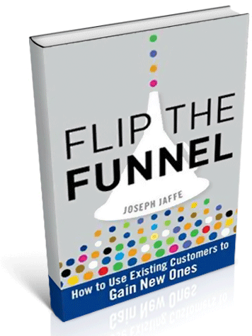 FLIP_THE_FUNNEL_3