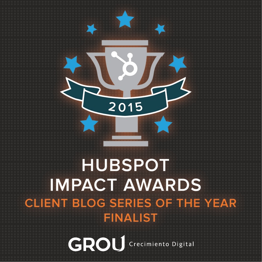 Meme_HubSpot_Awards