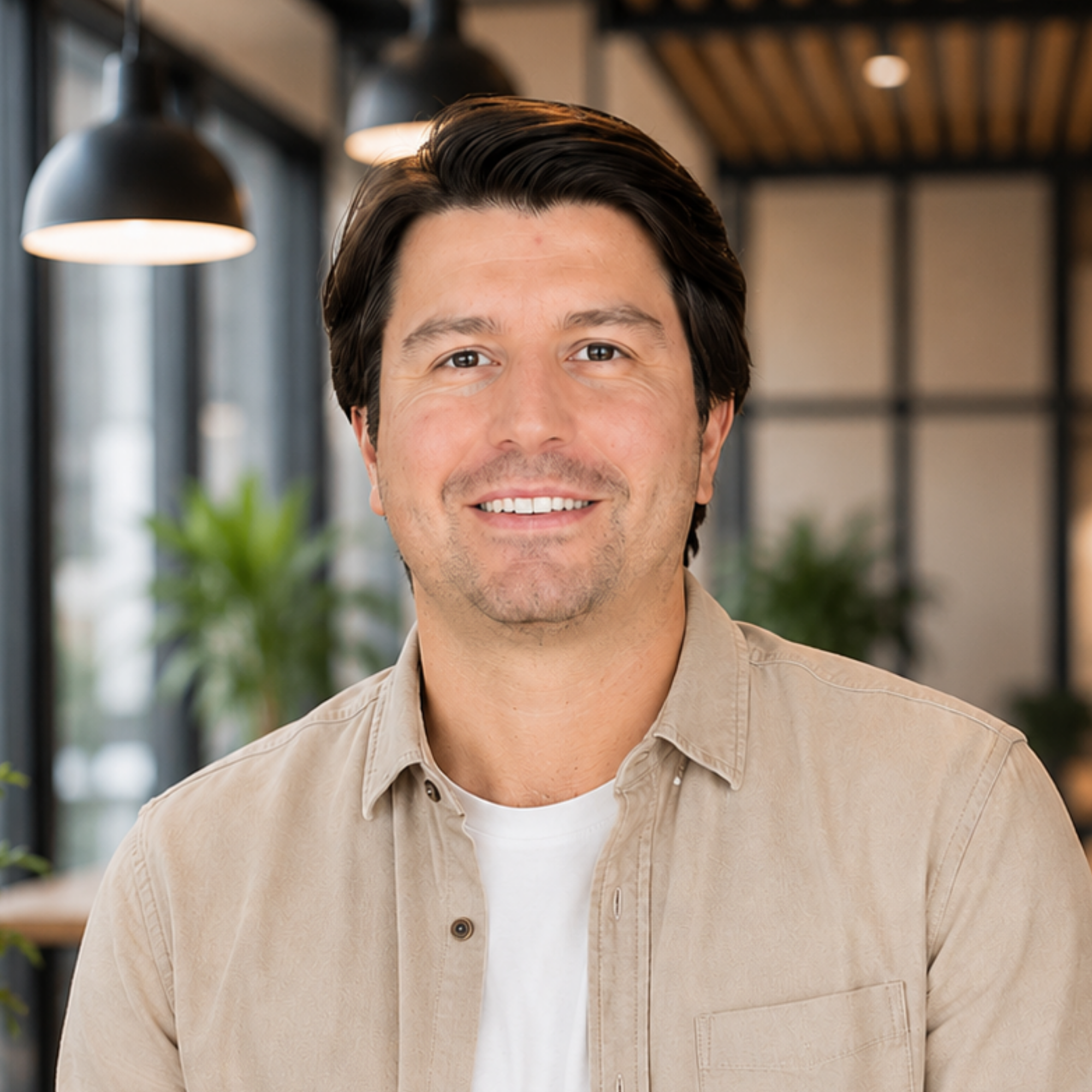 Gabriel Ponzio