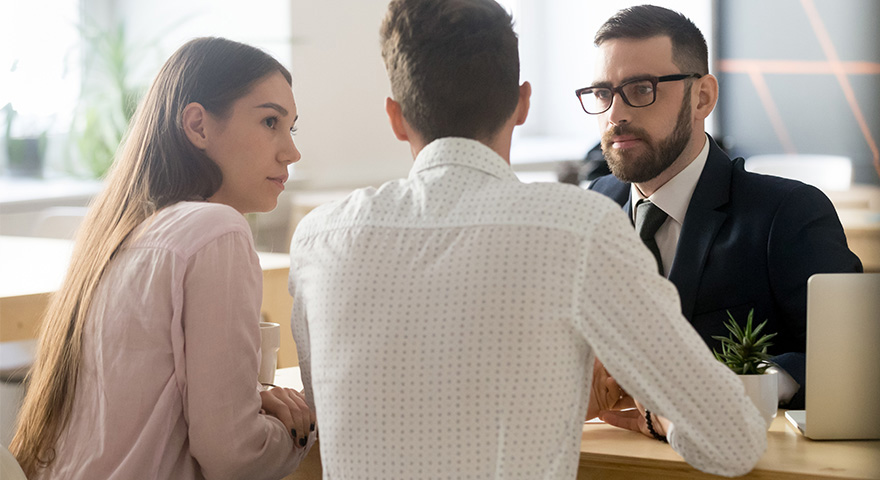 2-Grou-MARZO-Imagenes-Blog-5-Consejos-de-mercadotecnia-para-el-asesor-financiero