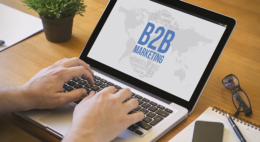 4-Grou-MARZO-Imagenes-Blog-Que-evitar-en-los-contenidos-para-B2B