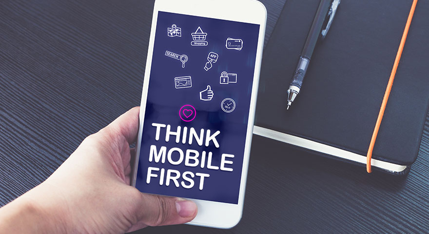 6-Grou-NOVIEMBRE-Que es mobile first