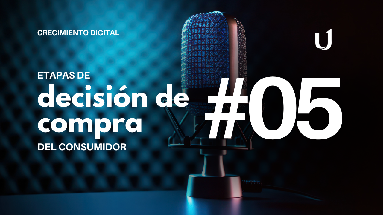 podcastcrecimientodigital