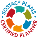 Small_sostac-planner-badge