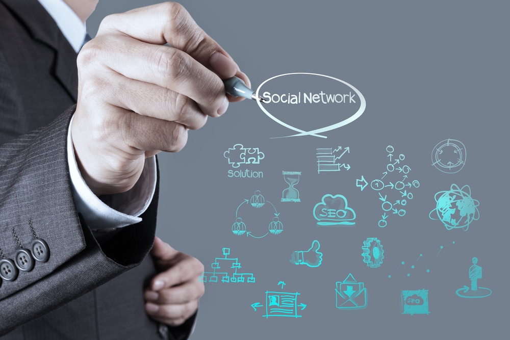 businessman working with new modern computer show social network structure-1.jpeg