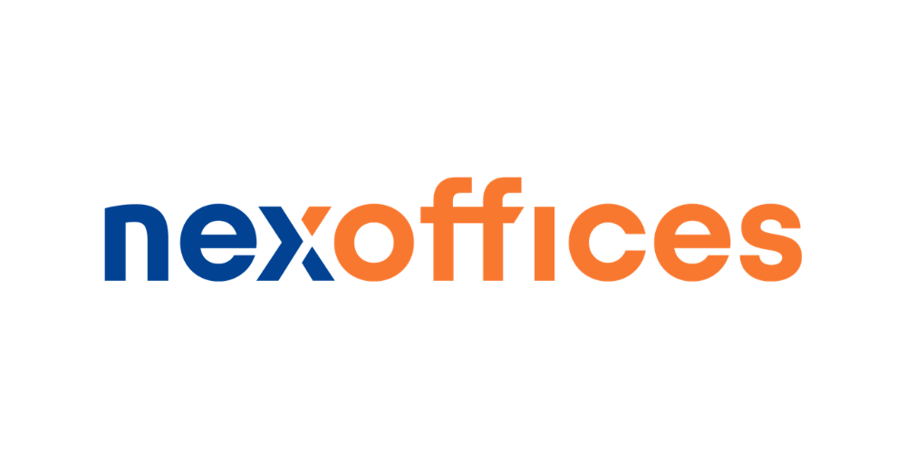 Nex Offices