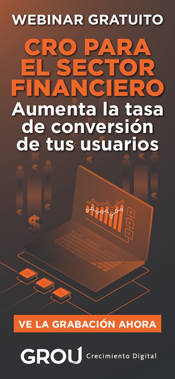 Landing_page_video_webinar_CRO_.jpg Landing_page_video_webinar_CRO_.jpg