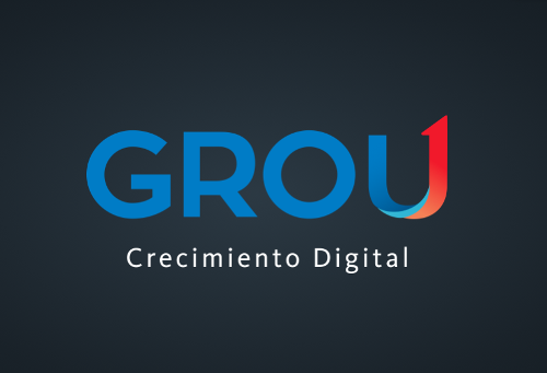 FindMyCRM - CRM Parter: GROU Crecimiento Digital