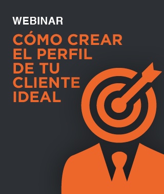 Imagen_libreria_webinar2.jpg