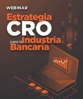 Landing_libreria_webinar_financiero.jpg