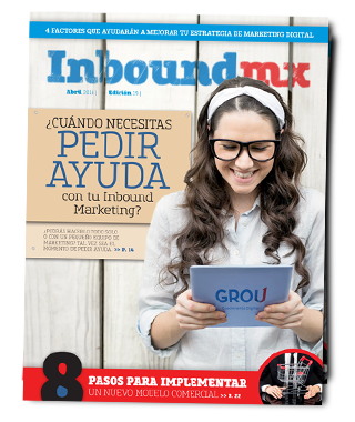 portada19_grou_inbound.png