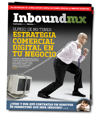 portada24_grou_inbound.png