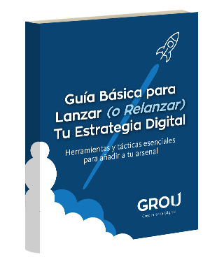 portada_grou_Guia_basica_estrategia_digital.png