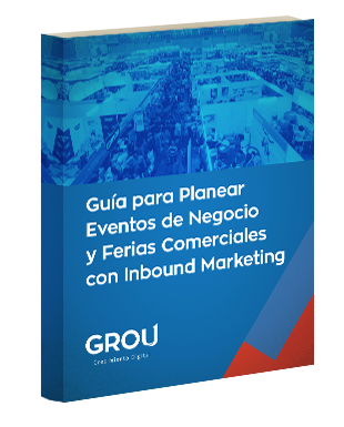 portada_grou_Guia_para_eventos_y_ferias_de_negocios.png