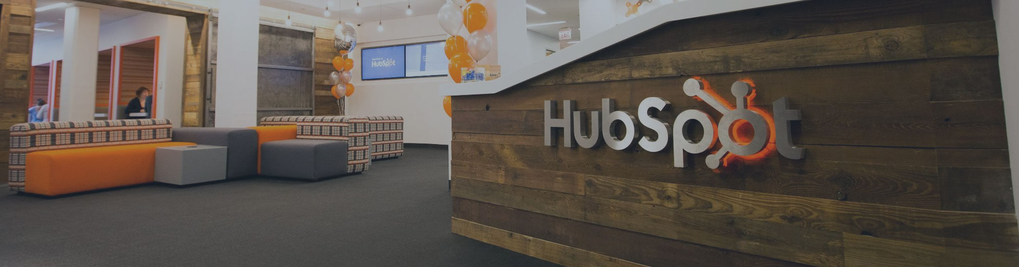 hubspot-office-hero-image-2