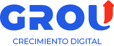 logo grou2025-1