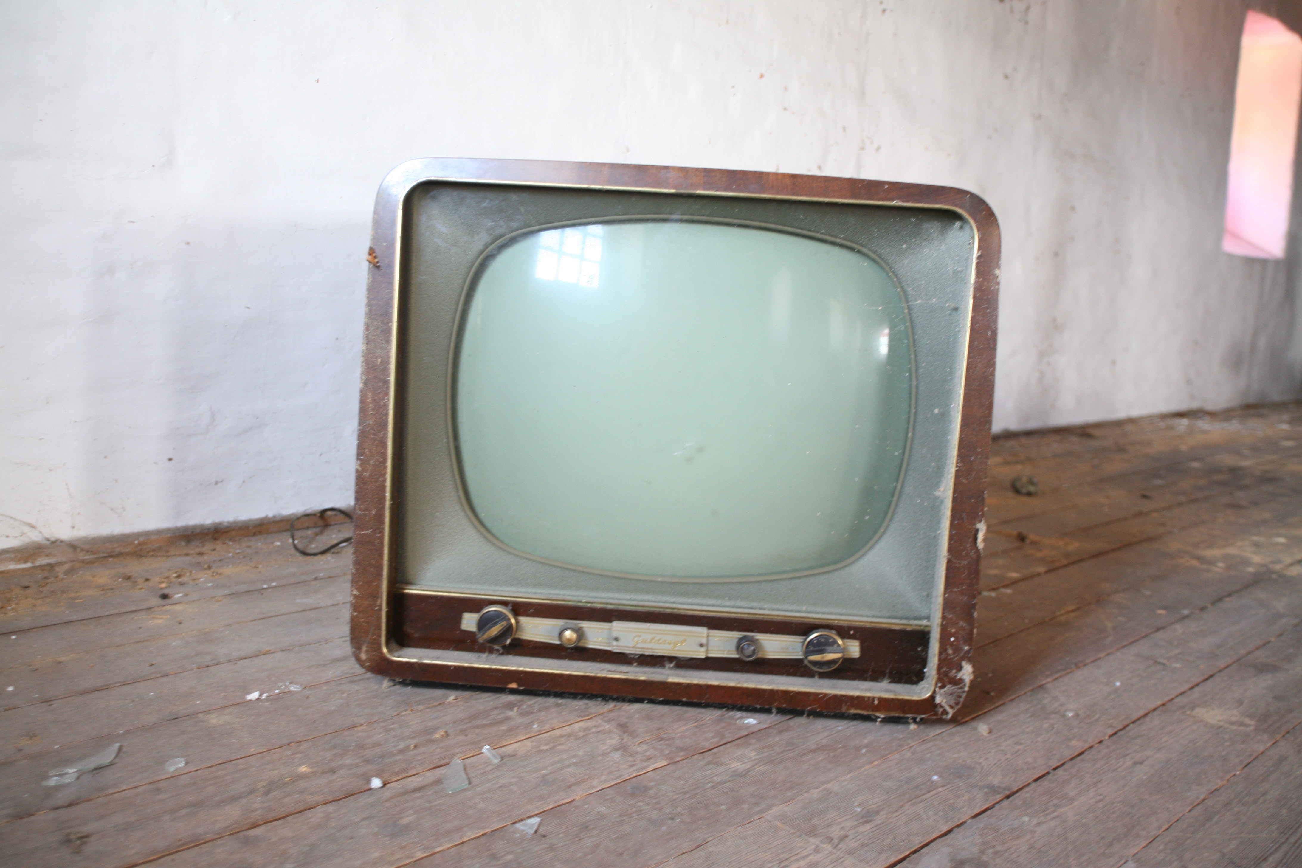 pexels-tv